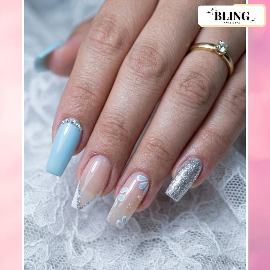 May 5 BLING NAILS & SPA (4)